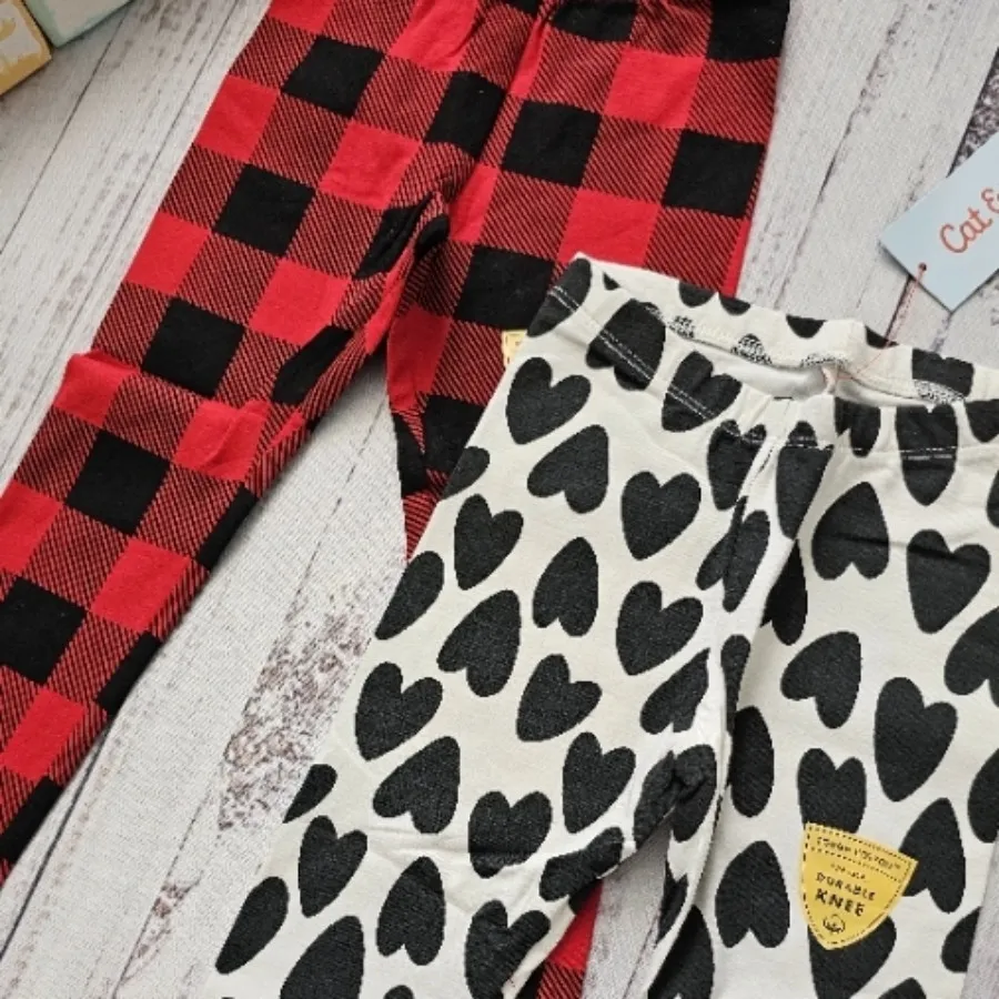 لگ نخی دخترانه