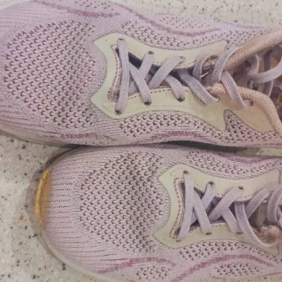 کتونی آدیداس اورجینال