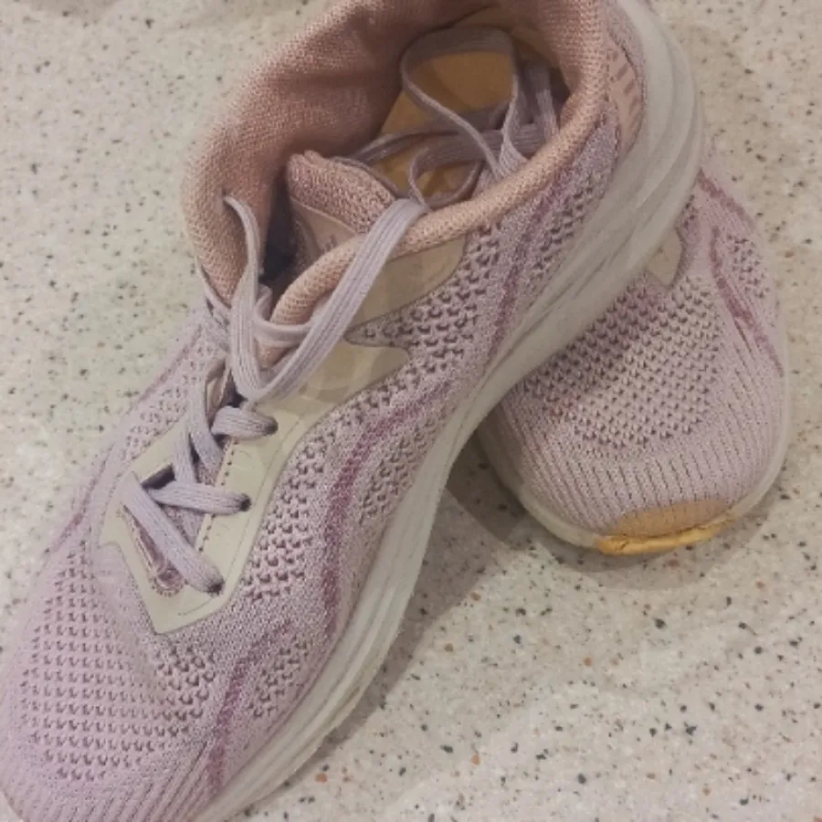 کتونی آدیداس اورجینال