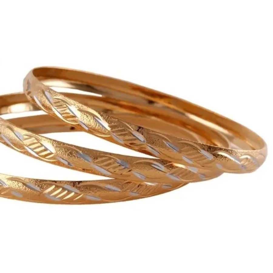 ست سه عددی النگو تابت