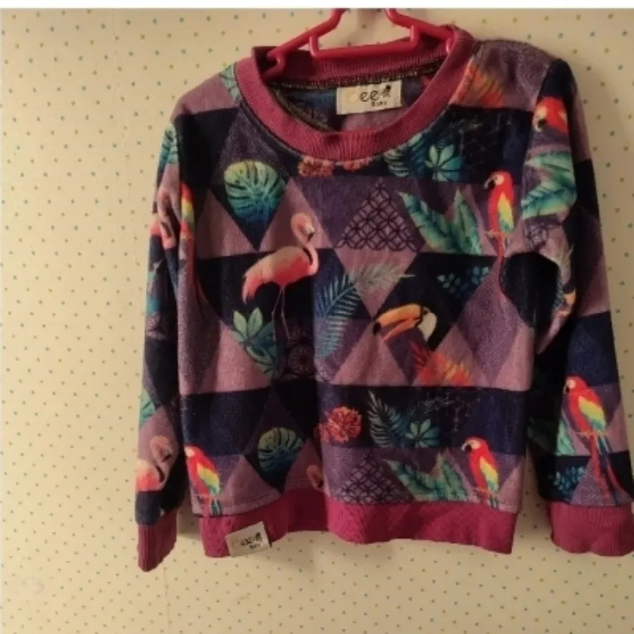 بلوز شلوار مخمل