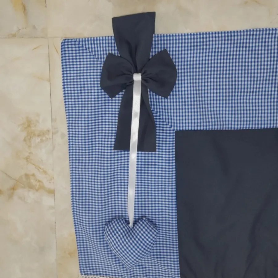 انواع کاور شیشه گاز فر