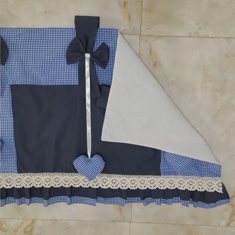 انواع کاور شیشه گاز فر