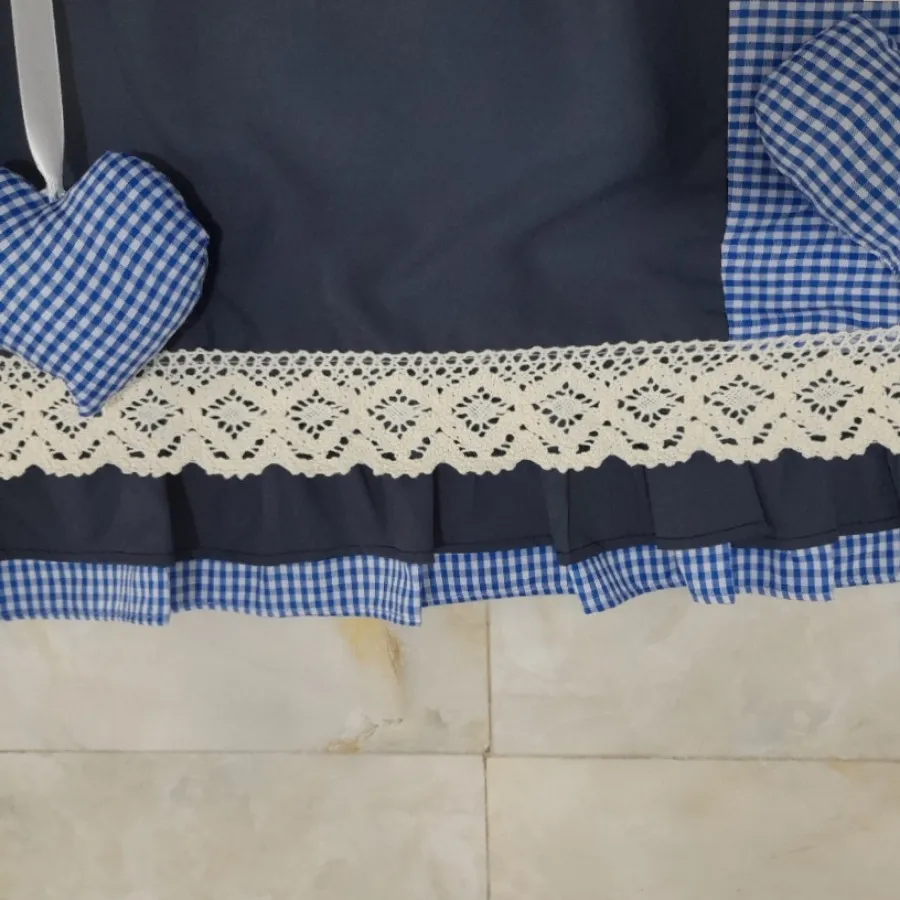 انواع کاور شیشه گاز فر