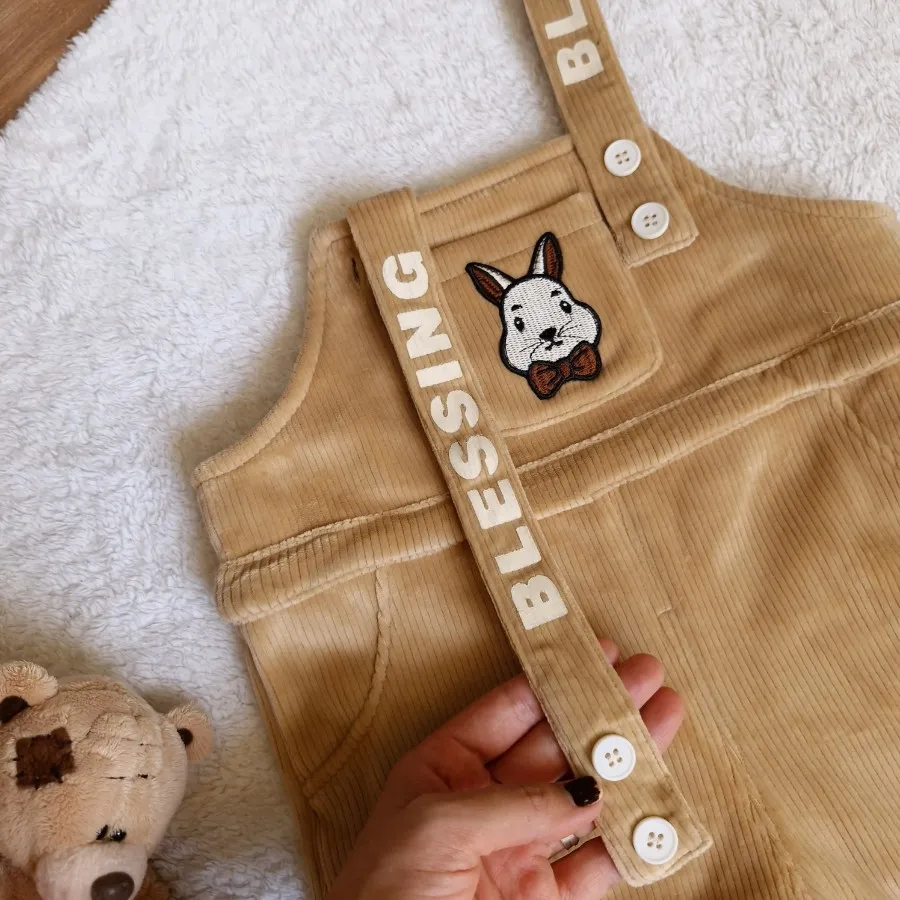 بیلر تو خز | سرهمی