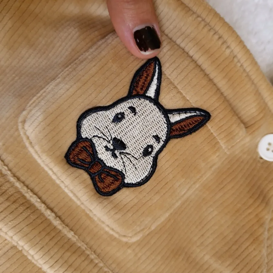 بیلر تو خز | سرهمی