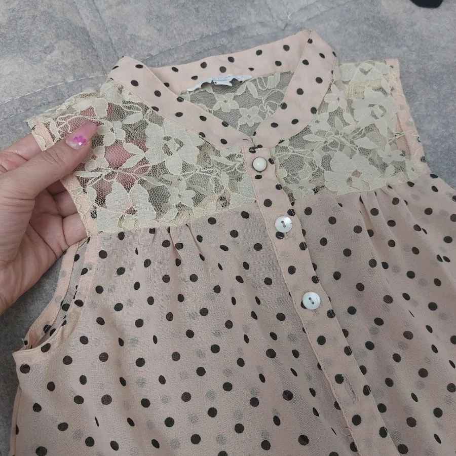 تاپ مجلسی حریر