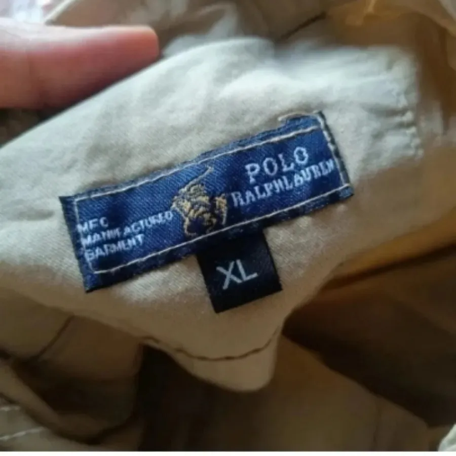 پیراهن مردانه