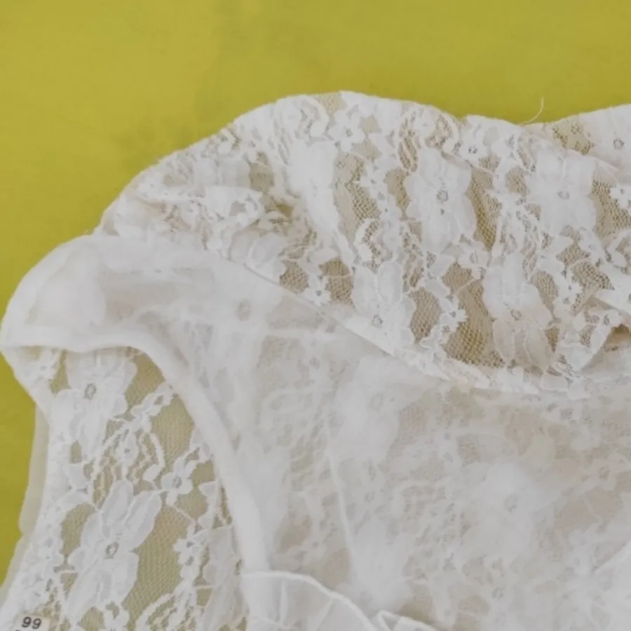 بلوز شومیز شیک مجلسی