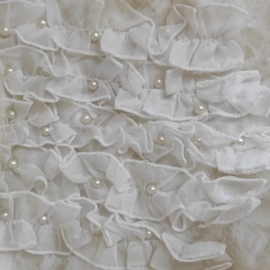 بلوز شومیز شیک مجلسی