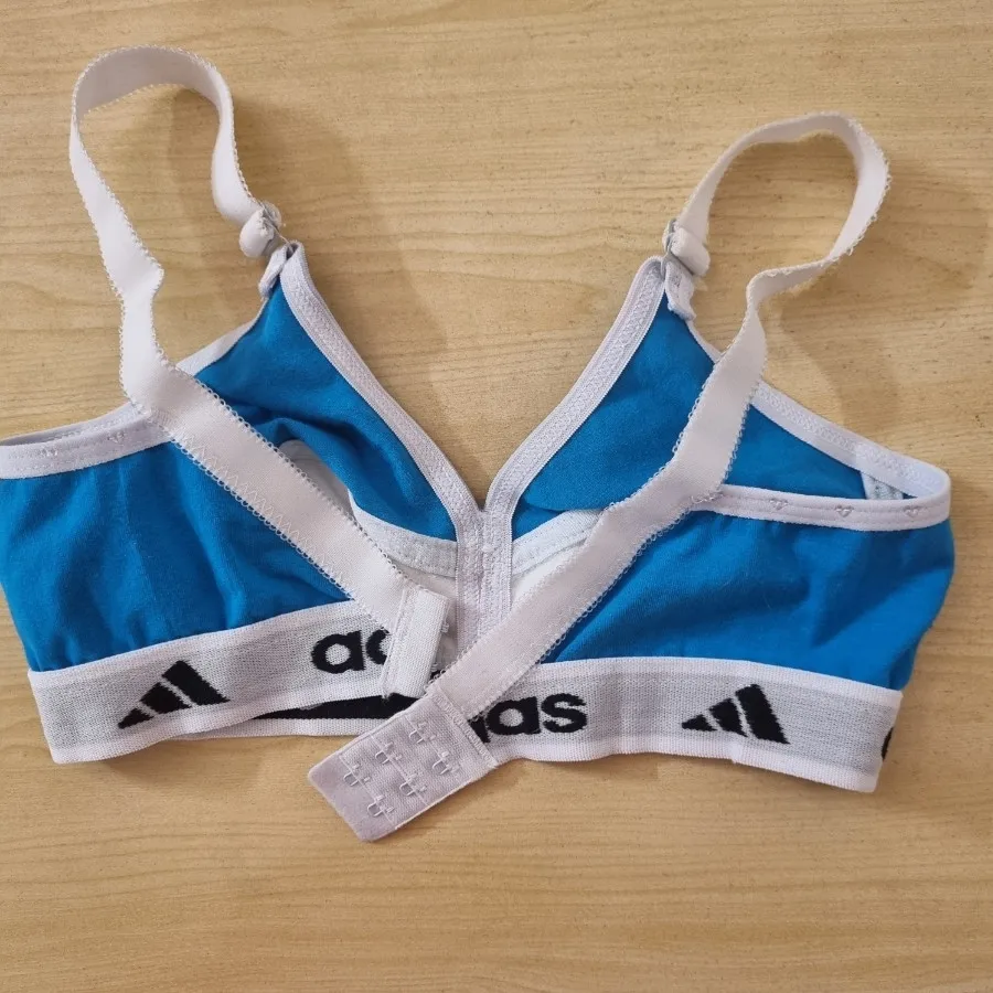 سوتین نخی سایز 60