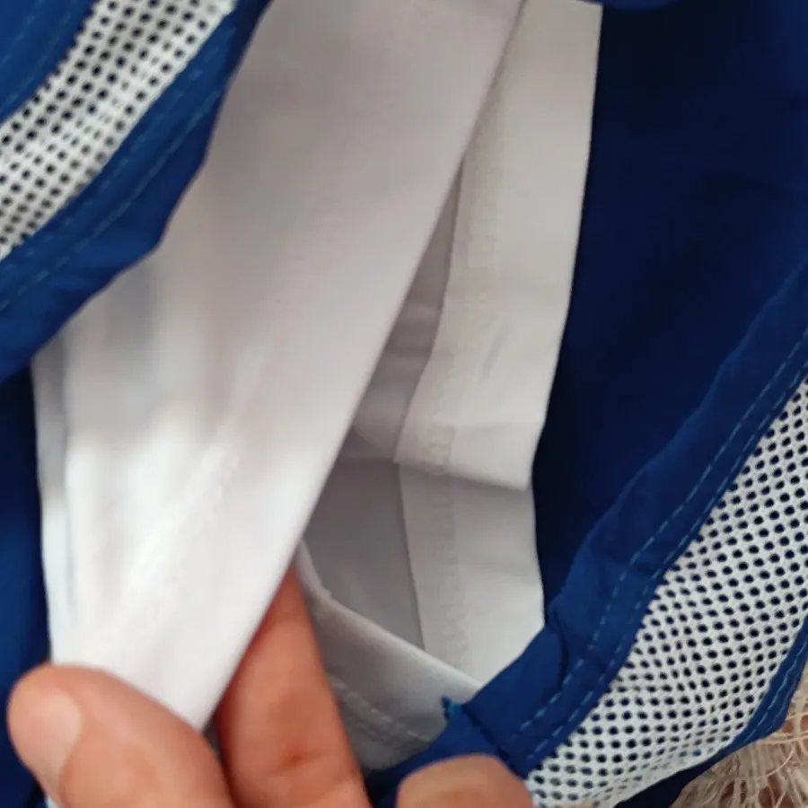 شورت ورزشی زنانه