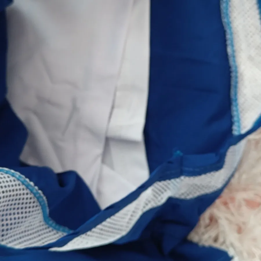 شورت ورزشی زنانه