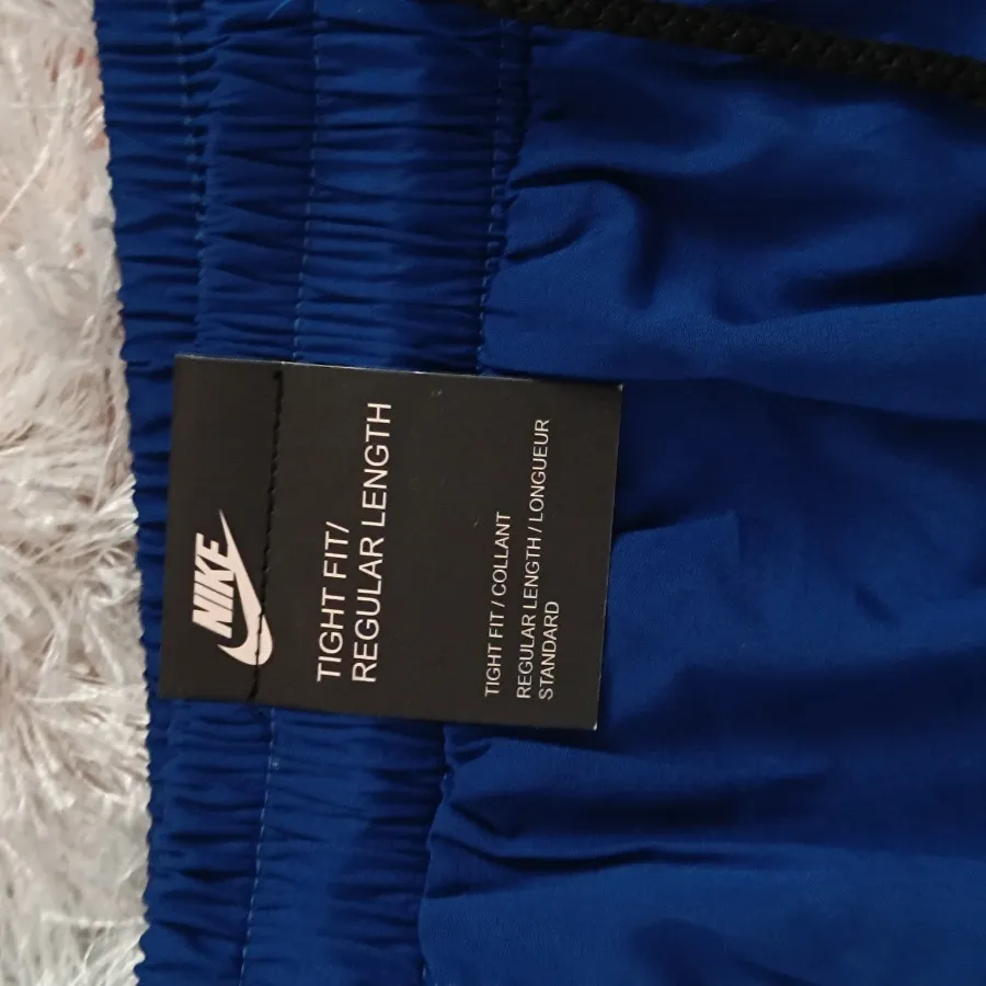 شورت ورزشی زنانه