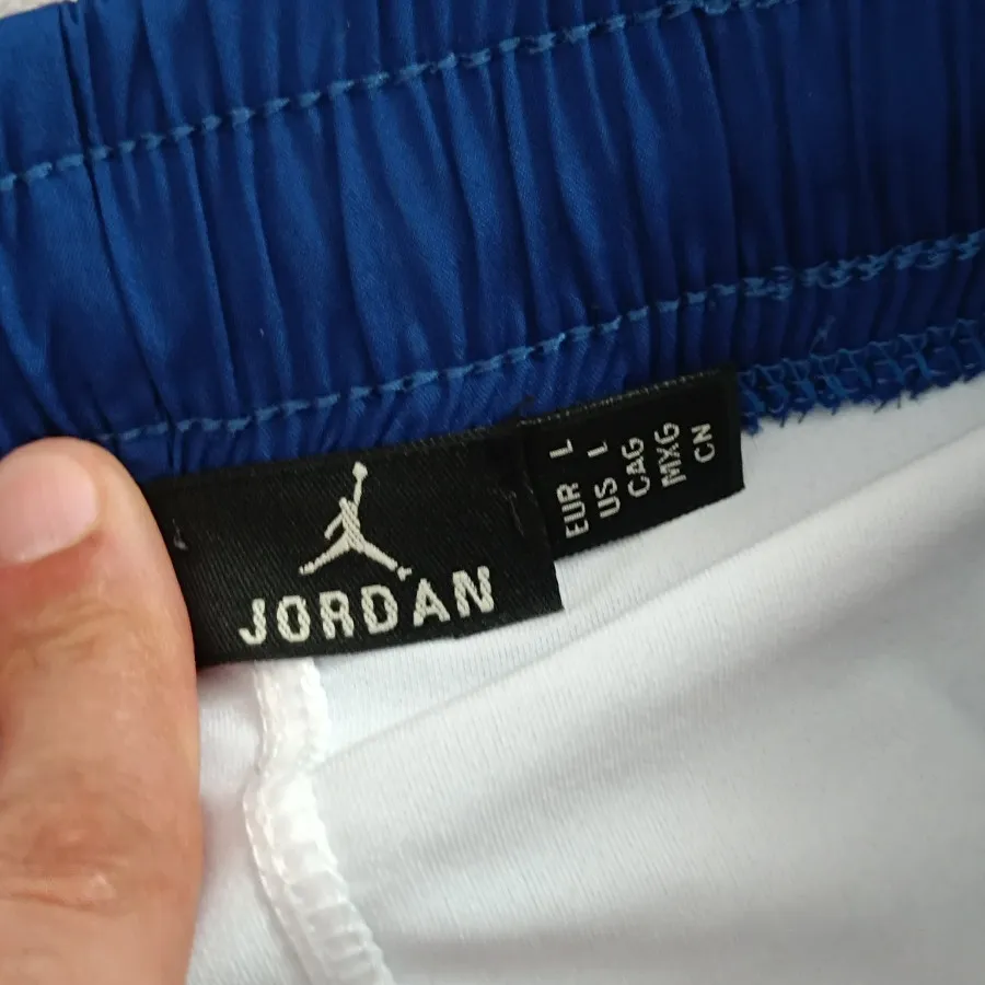 شورت ورزشی زنانه