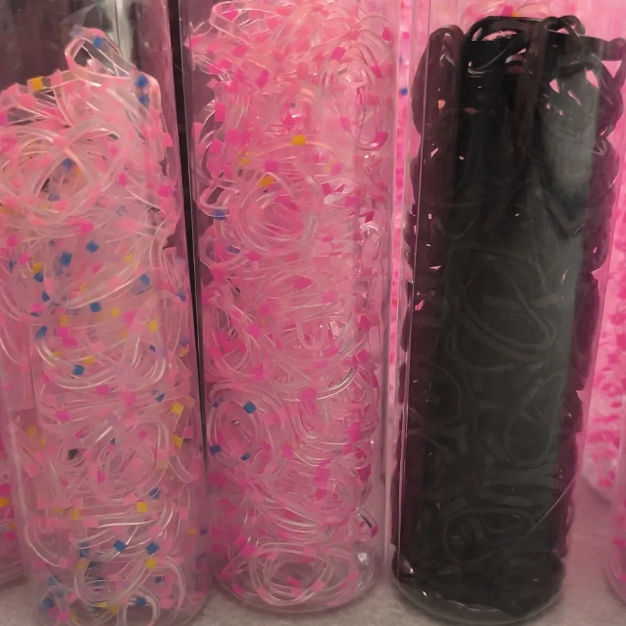 کش چهل گیس استوانه ای