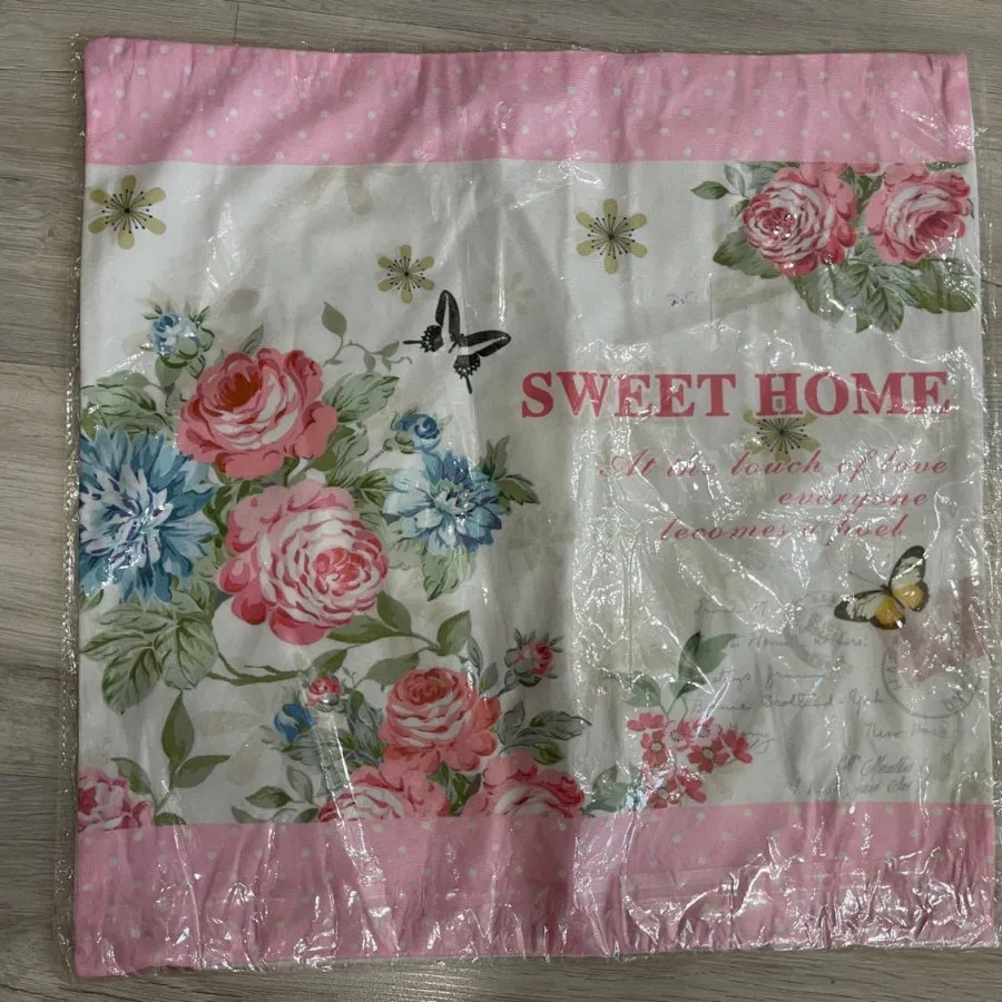 کاور کوسن خارجی