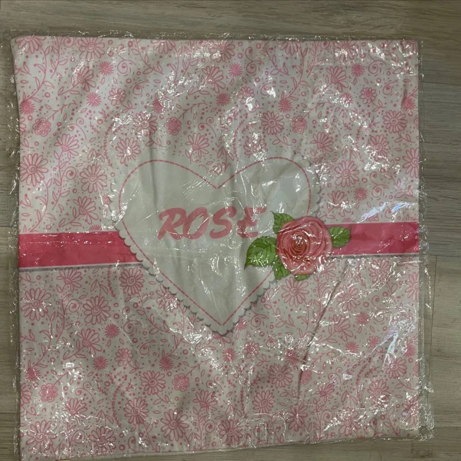 کاور کوسن خارجی