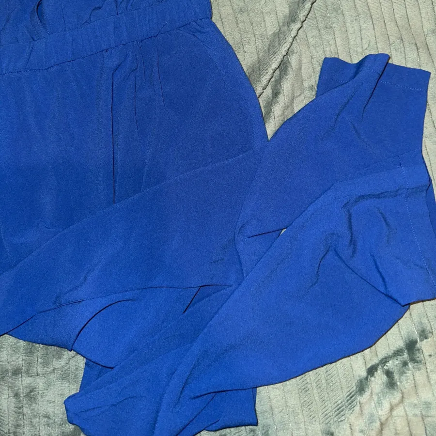 سرهمی ابی تابستانی