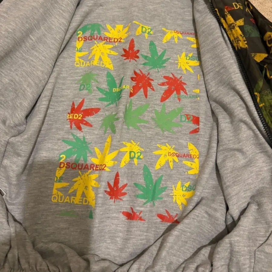 کاپشن پسرانه