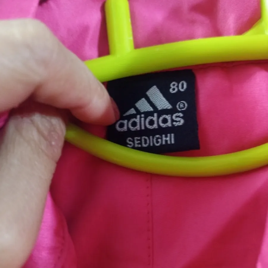 سووییشرت دخترانه