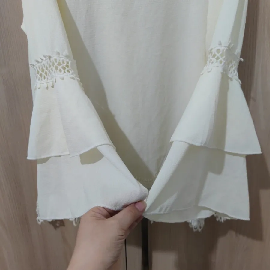 شومیز نباتی