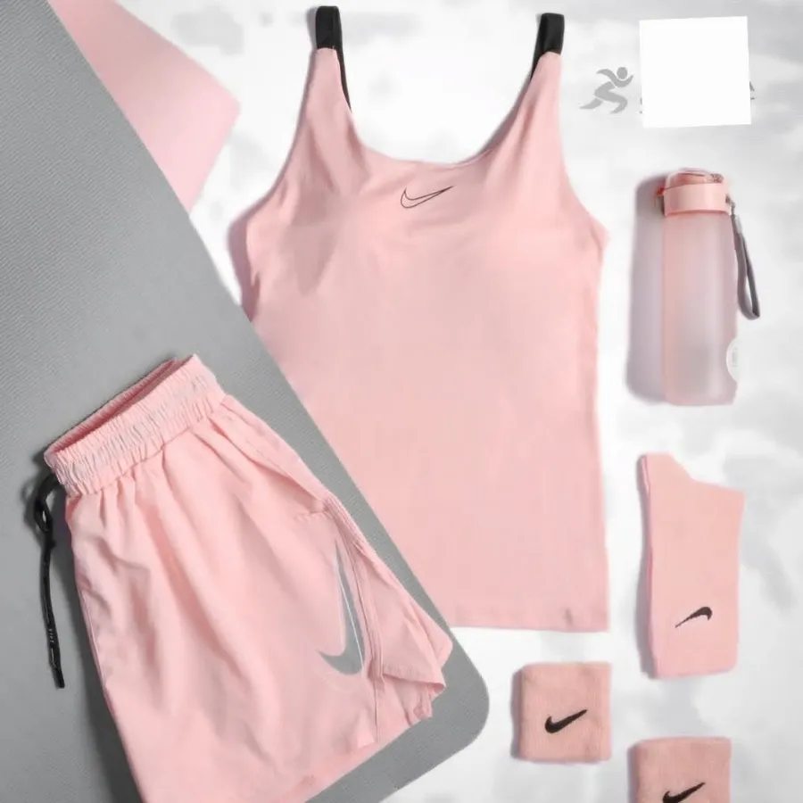 شلوارک بغل چاکدار