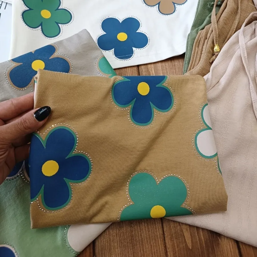 بلوز شلوار مجلسی