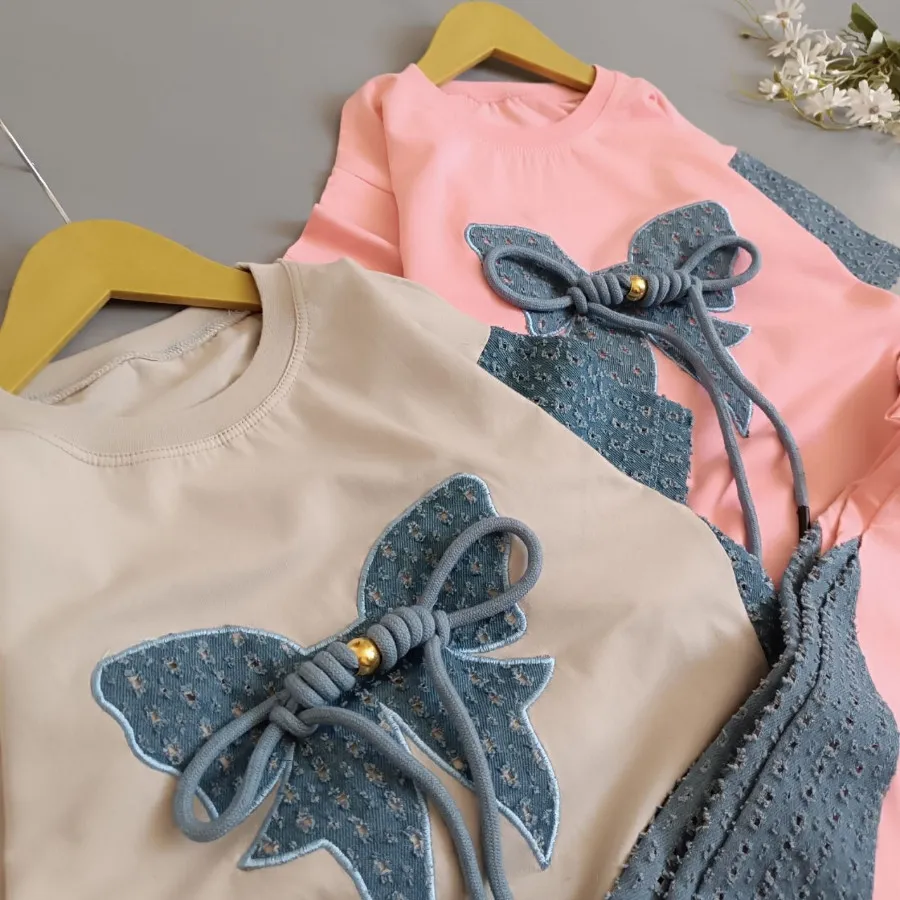 تیشرت شلوار مجلسی