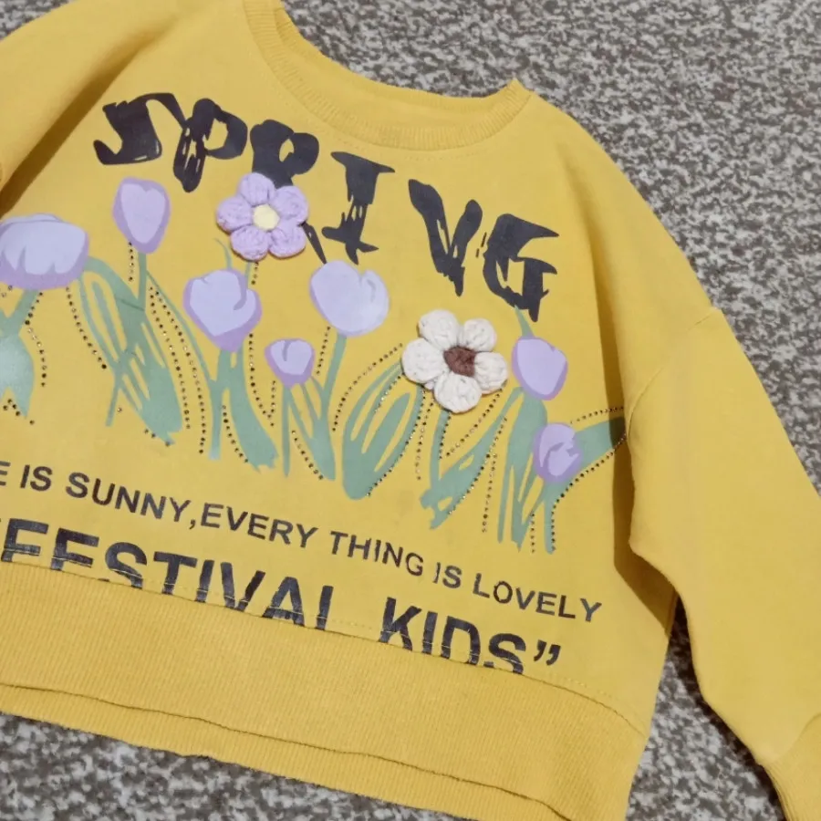 بلوز و شلوار