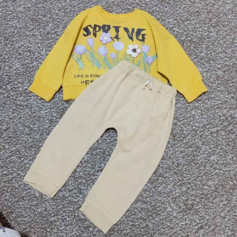 بلوز و شلوار