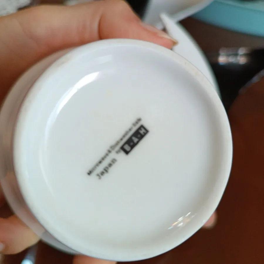 ست چای خوری شب و روز