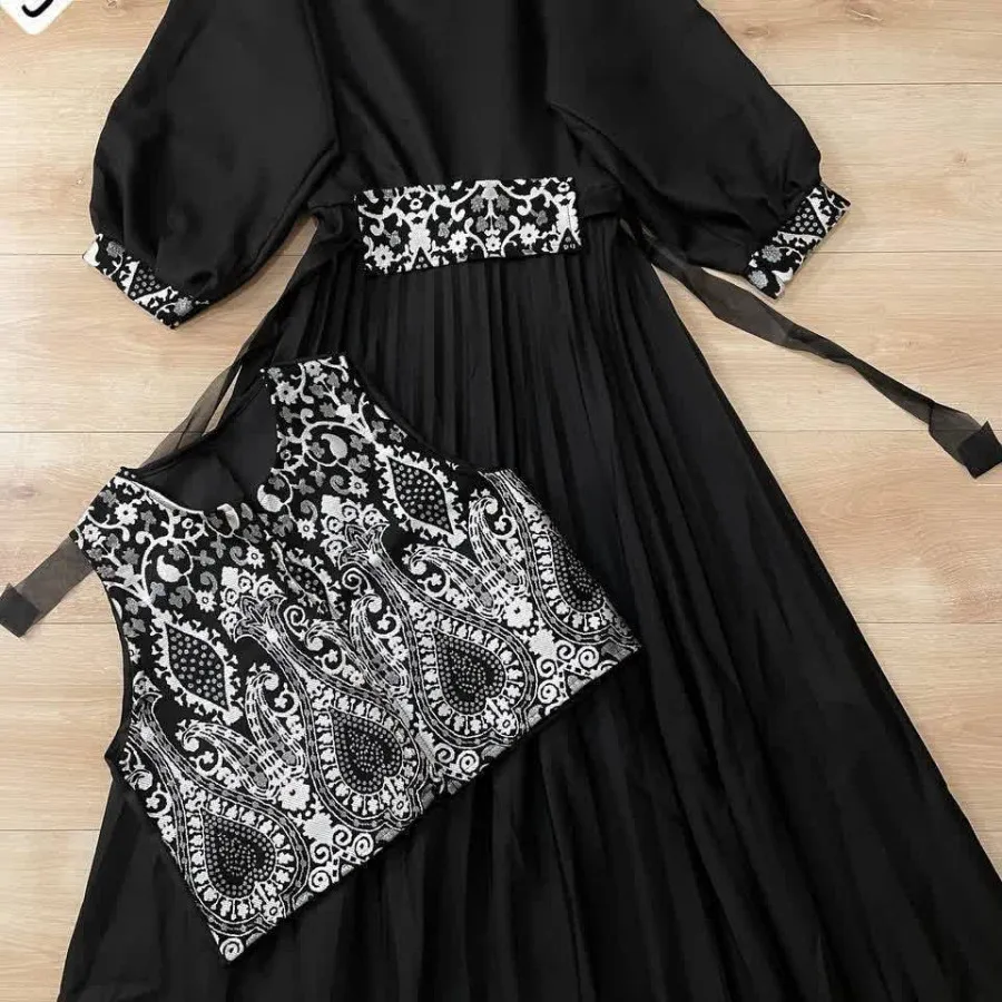 سارافون کرپ اندونزی