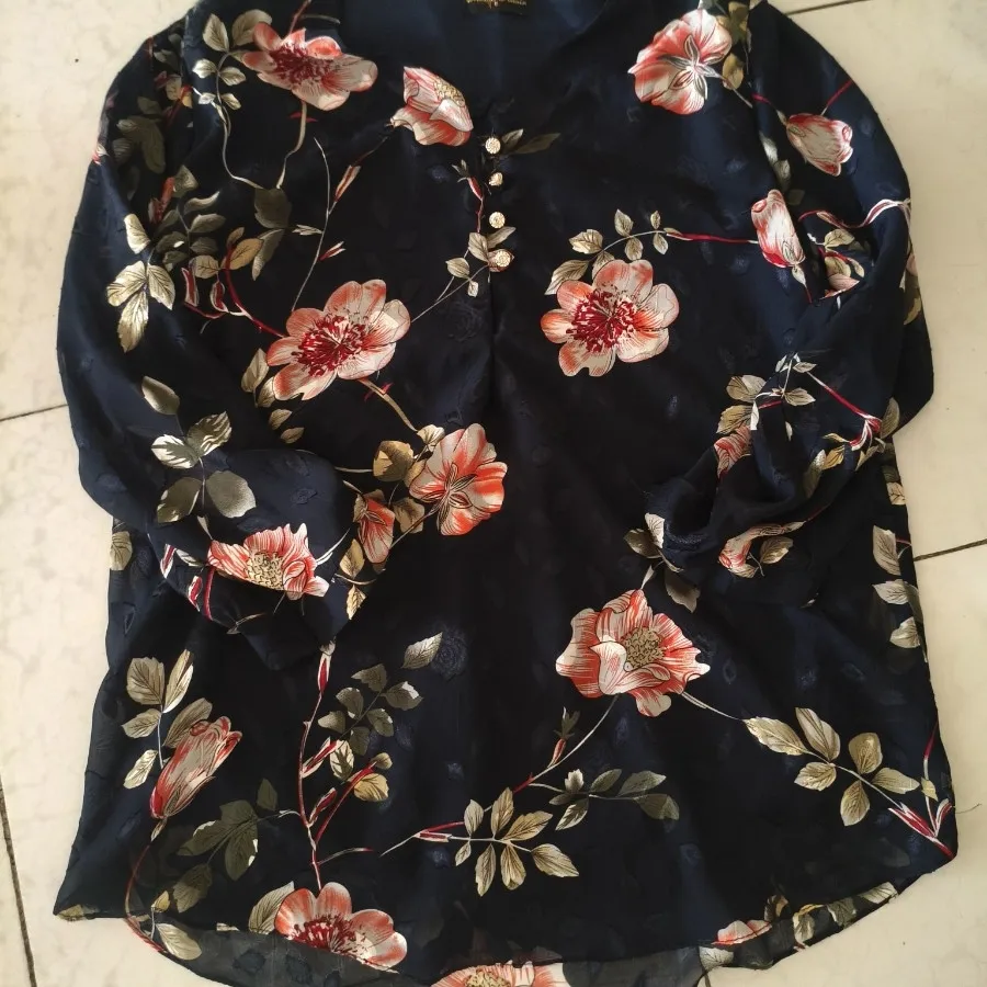 شومیز زنانه حراج