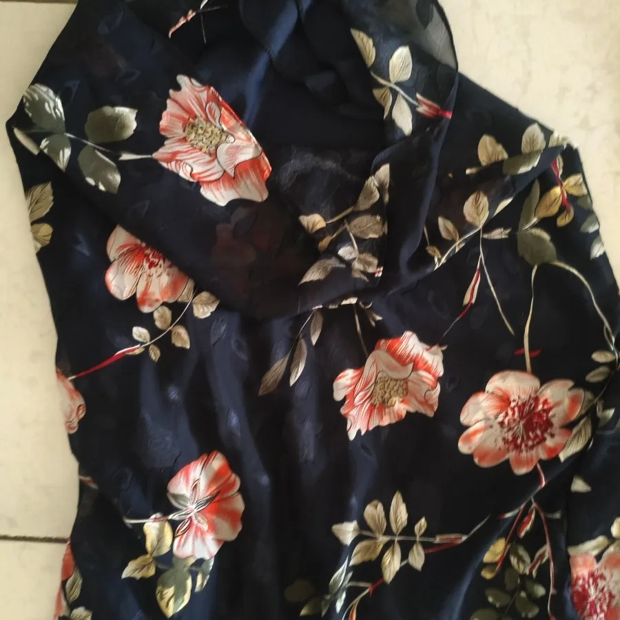 شومیز زنانه حراج