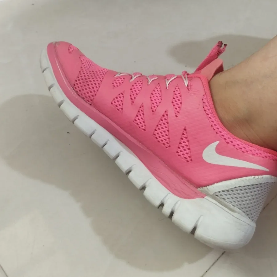 کتونی نایک اصل ویتنام