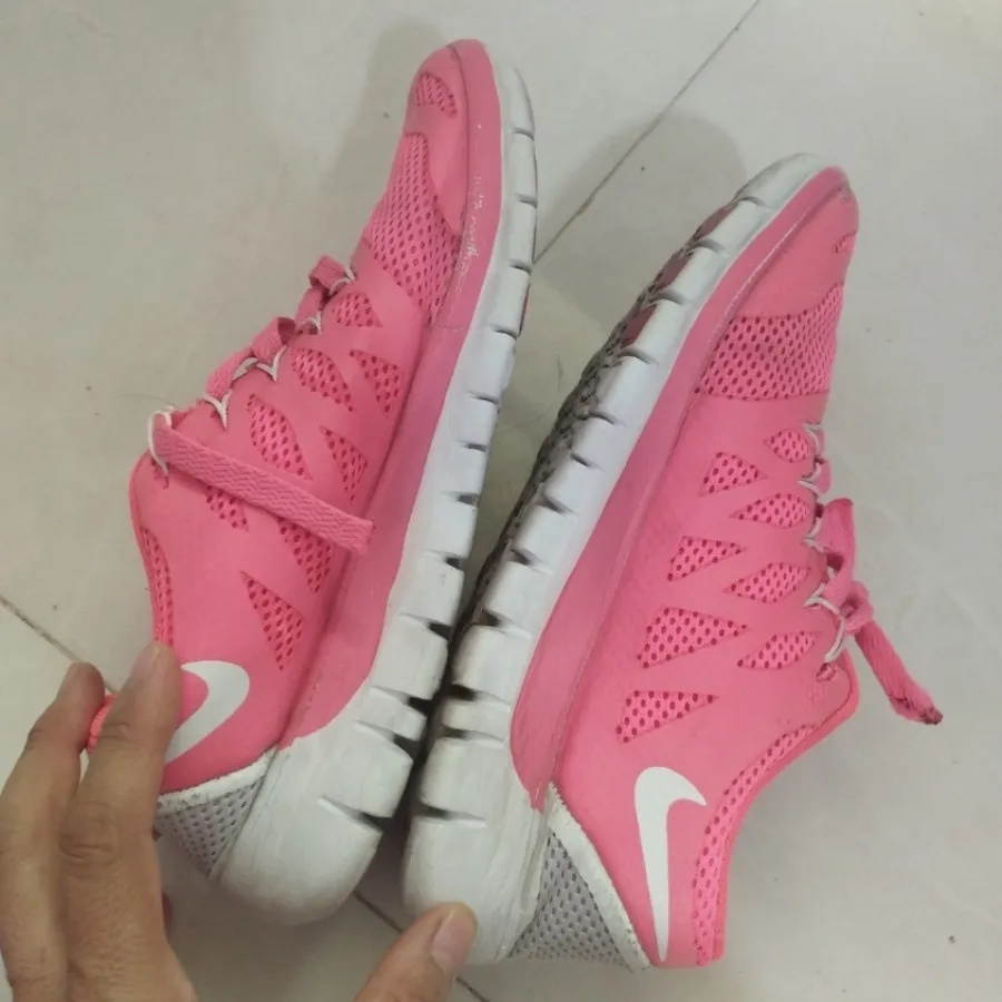 کتونی نایک اصل ویتنام