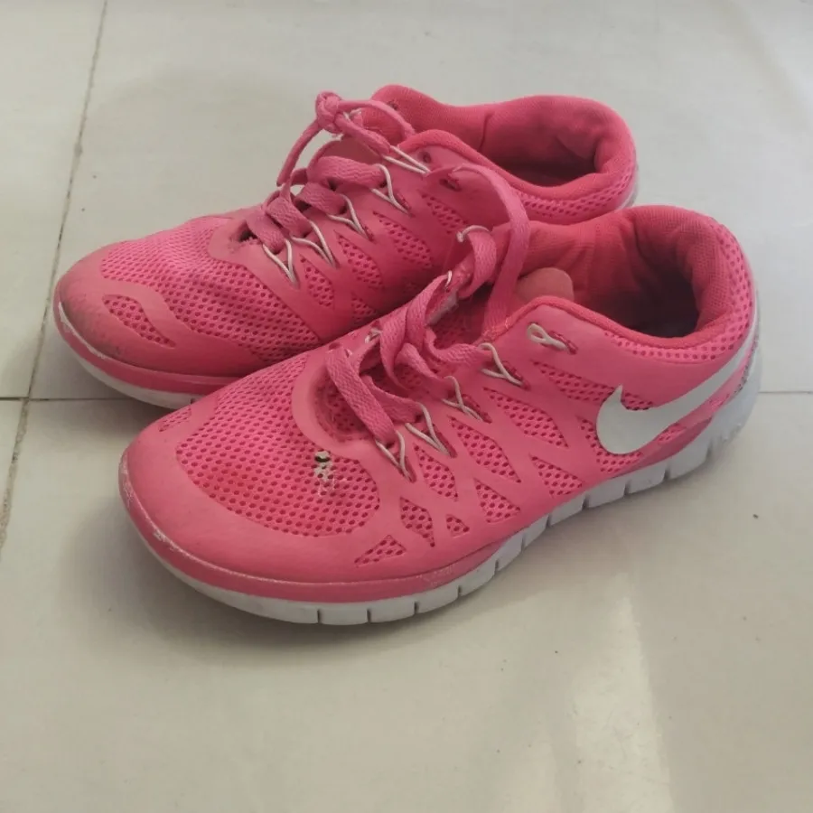 کتونی نایک اصل ویتنام