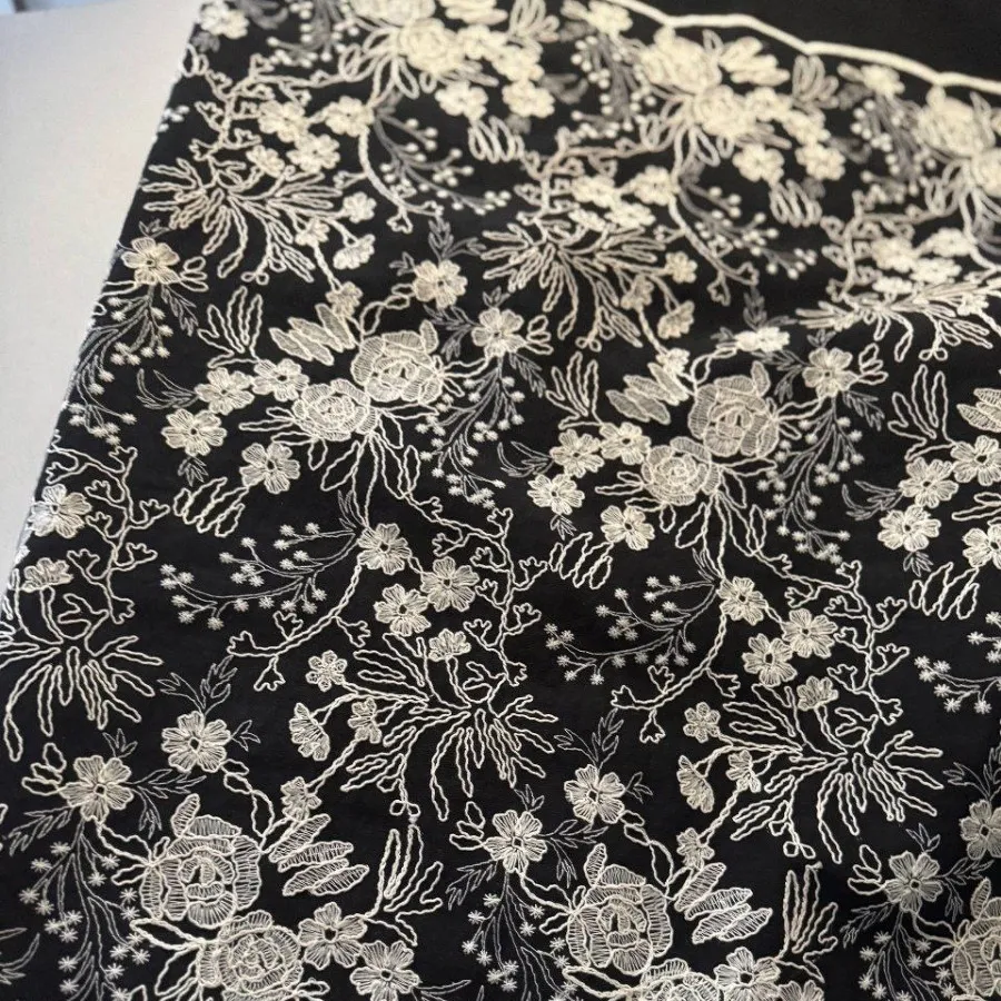 کفتان سوزندوزی