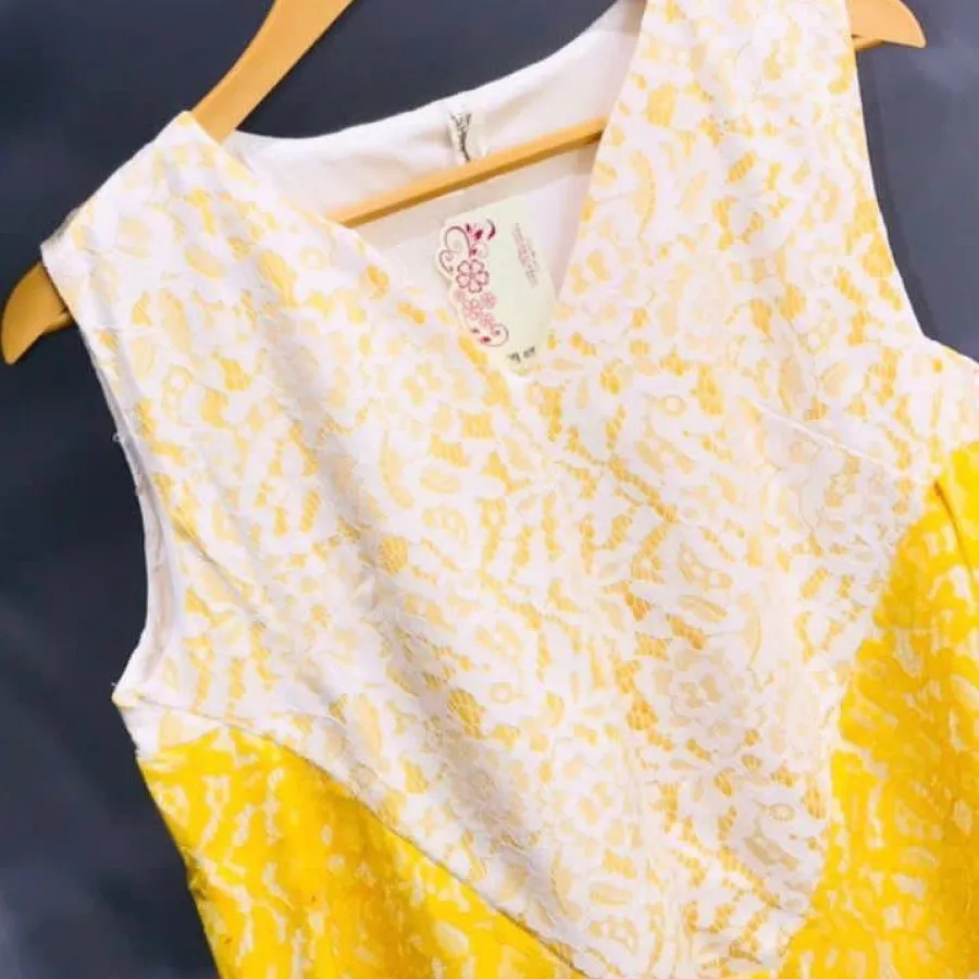 مجلسی دانتل آستردار