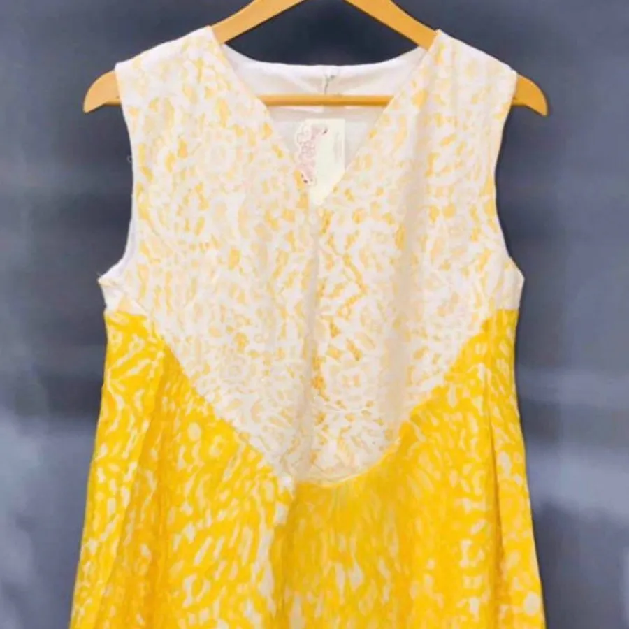 مجلسی دانتل آستردار