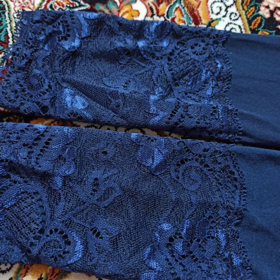 ساق دست زنانه