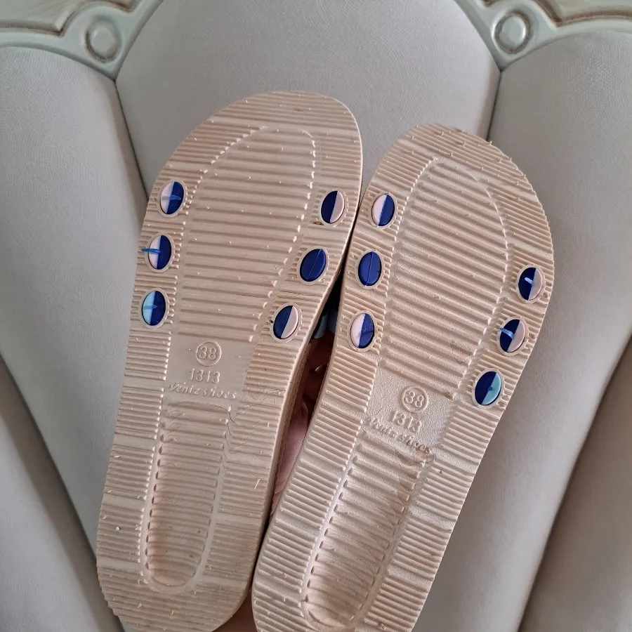 دمپایی زنانه