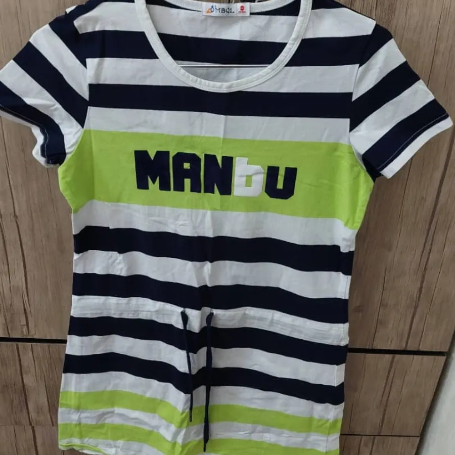 تیشرت دخترانه