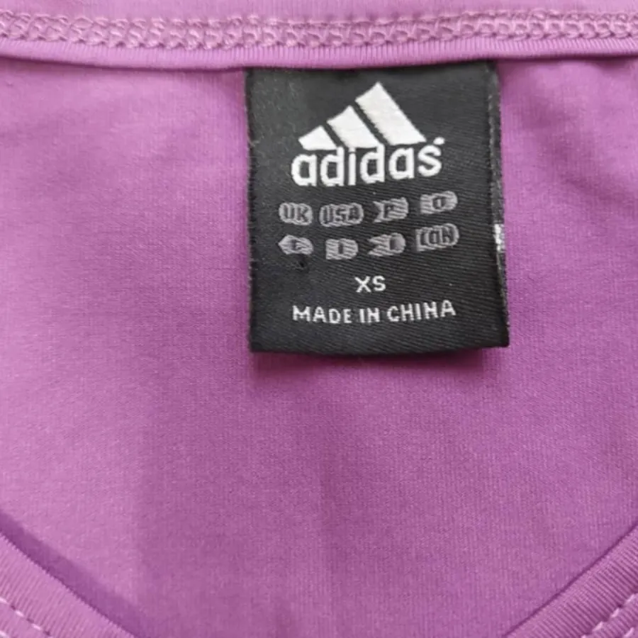 تیشرت ورزشی