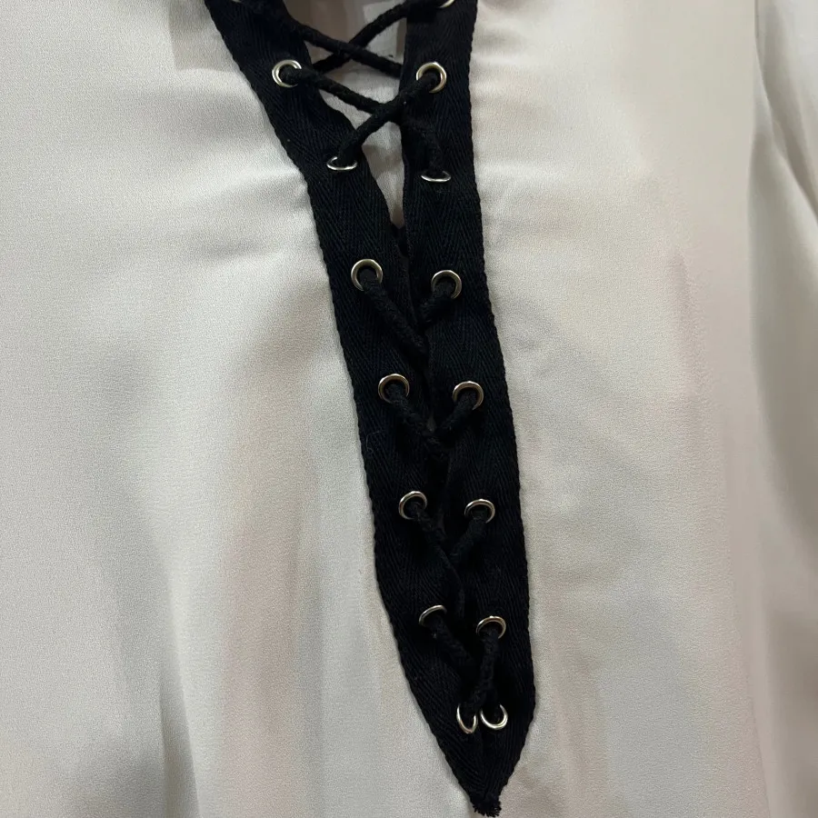 پیراهن کاربردی