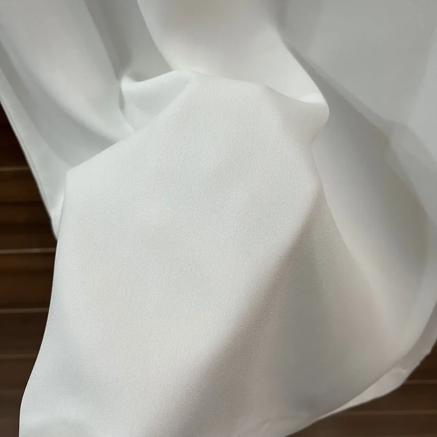 پیراهن کاربردی