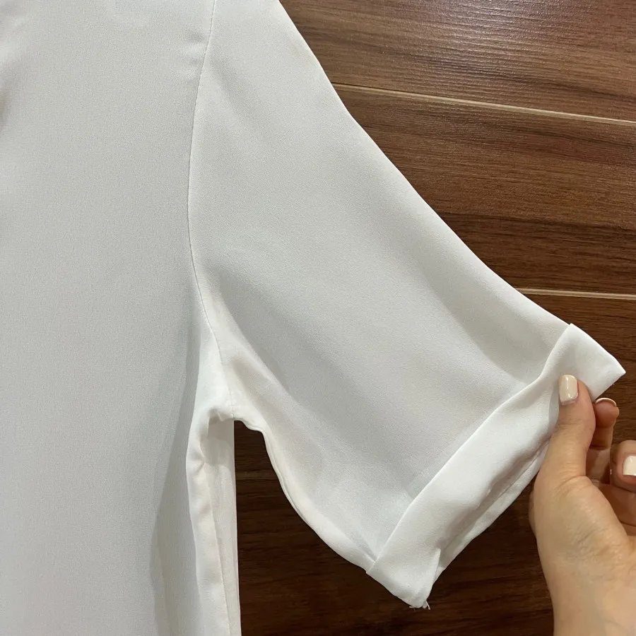 پیراهن کاربردی