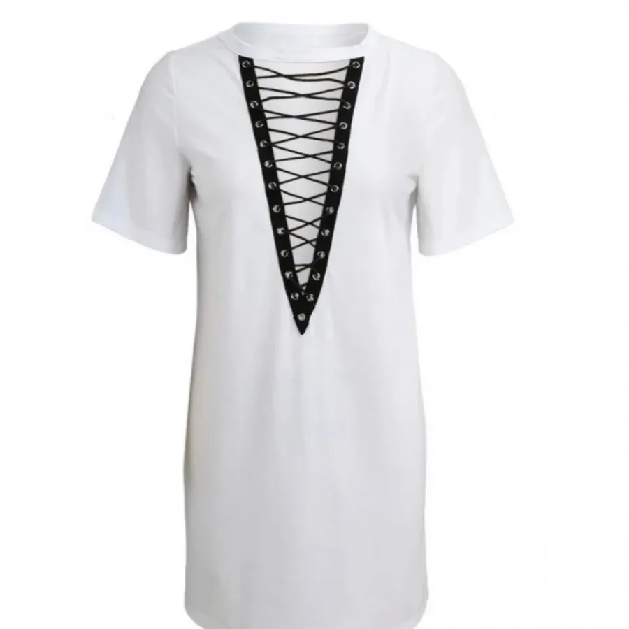 پیراهن کاربردی