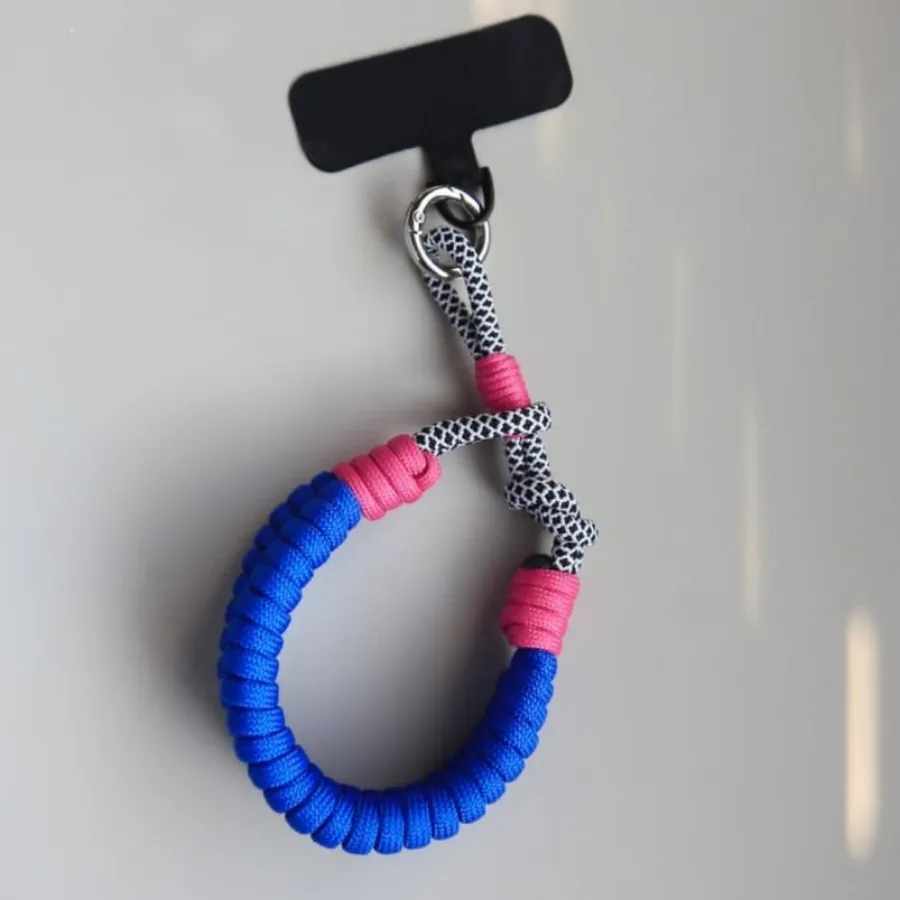 بند موبایل کراس